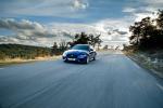 Jaguar XE P250 S R-Dynamic 2019 года (WW)